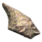 Skyrim Madness Ore.webp