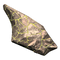 Skyrim Madness Ore.webp