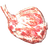Raw Beef