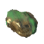 Copper Ore