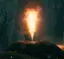 Geyser