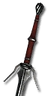 Tor'haerne
