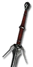 Tor'haerne