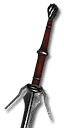 Tor'haerne