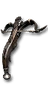 Toussaint crossbow