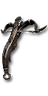 Toussaint crossbow