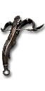 Toussaint crossbow