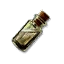 Werewolf Saliva
