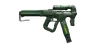Guillotine x-MOD2