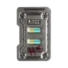 Prototype Pseudoembryonic Cell Builder
