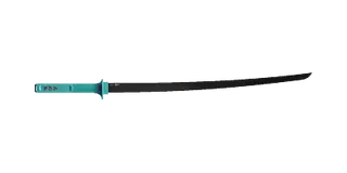 Scalpel