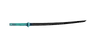 Scalpel