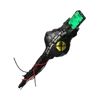 Stabber