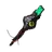 Stabber