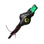 Stabber