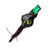 Stabber