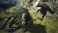 Minotaur