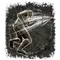 Elden-ring ash-of-war-charge-forth.webp