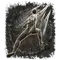Elden-ring ash-of-war-repeating-thrust.webp