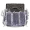 Elden-ring greatshield-soldier-ashes.webp