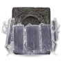 Elden-ring greatshield-soldier-ashes.webp