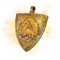 Elden-ring haligdrake-talisman.webp