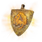 Elden-ring haligdrake-talisman.webp