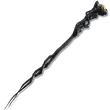 Elden-ring prince-of-deaths-staff.webp