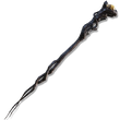Elden-ring prince-of-deaths-staff.webp