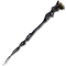 Elden-ring prince-of-deaths-staff.webp