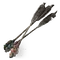 Elden-ring rainbow-stone-arrow-fletched.webp