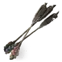 Elden-ring rainbow-stone-arrow-fletched.webp