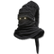 Elden-ring shadow-militiaman-helm.webp