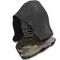 Elden-ring skeletal-mask.webp