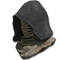 Elden-ring skeletal-mask.webp