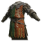 Elden-ring tree-and-beast-surcoat.webp