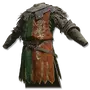Elden-ring tree-and-beast-surcoat.webp