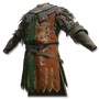 Elden-ring tree-and-beast-surcoat.webp