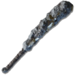 Elden Ring Stone Club.webp