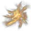 Archaic Essence IV