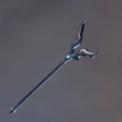 Enshrouded Deceiving Staff.webp
