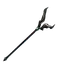 Deceiving Staff