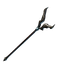 Deceiving Staff