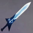 Enshrouded Ice Blade.webp