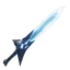 Ice Blade