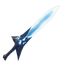 Ice Blade