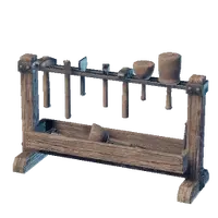 Masonry Tools