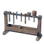 Masonry Tools