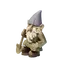 Shovel Garden Gnome