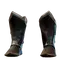 Spellbreaker Boots